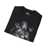 Night of the Living Dead T-Shirt
