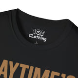 Megan T-Shirt