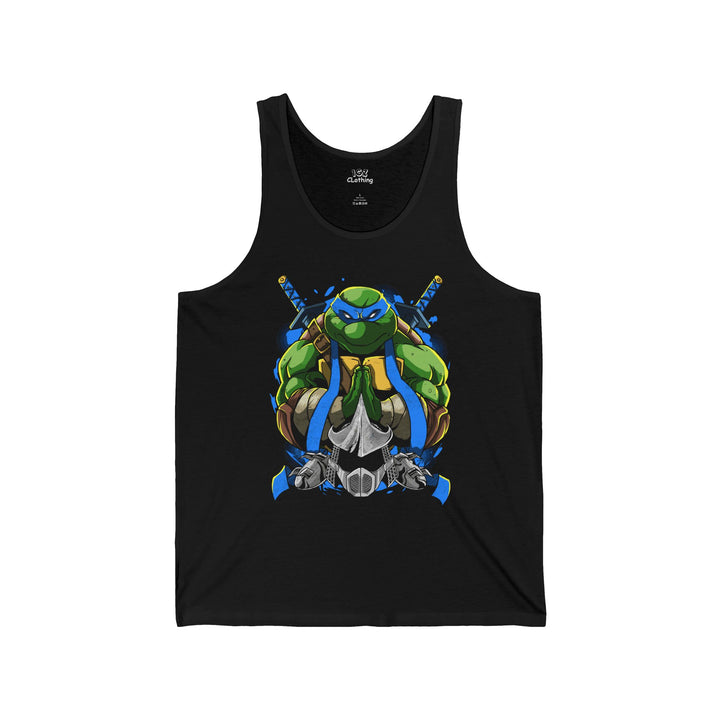TMNT Tank Top