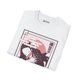 Nezuko Demon Slayer T-Shirt - 