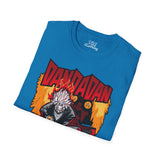Okarun Dandadan T-Shirt