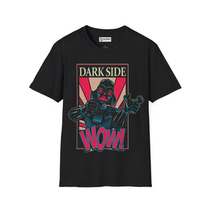 Star Wars T-Shirt - 