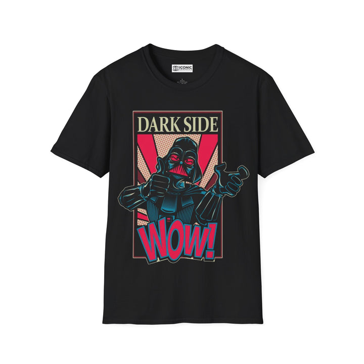 Star Wars T-Shirt - 