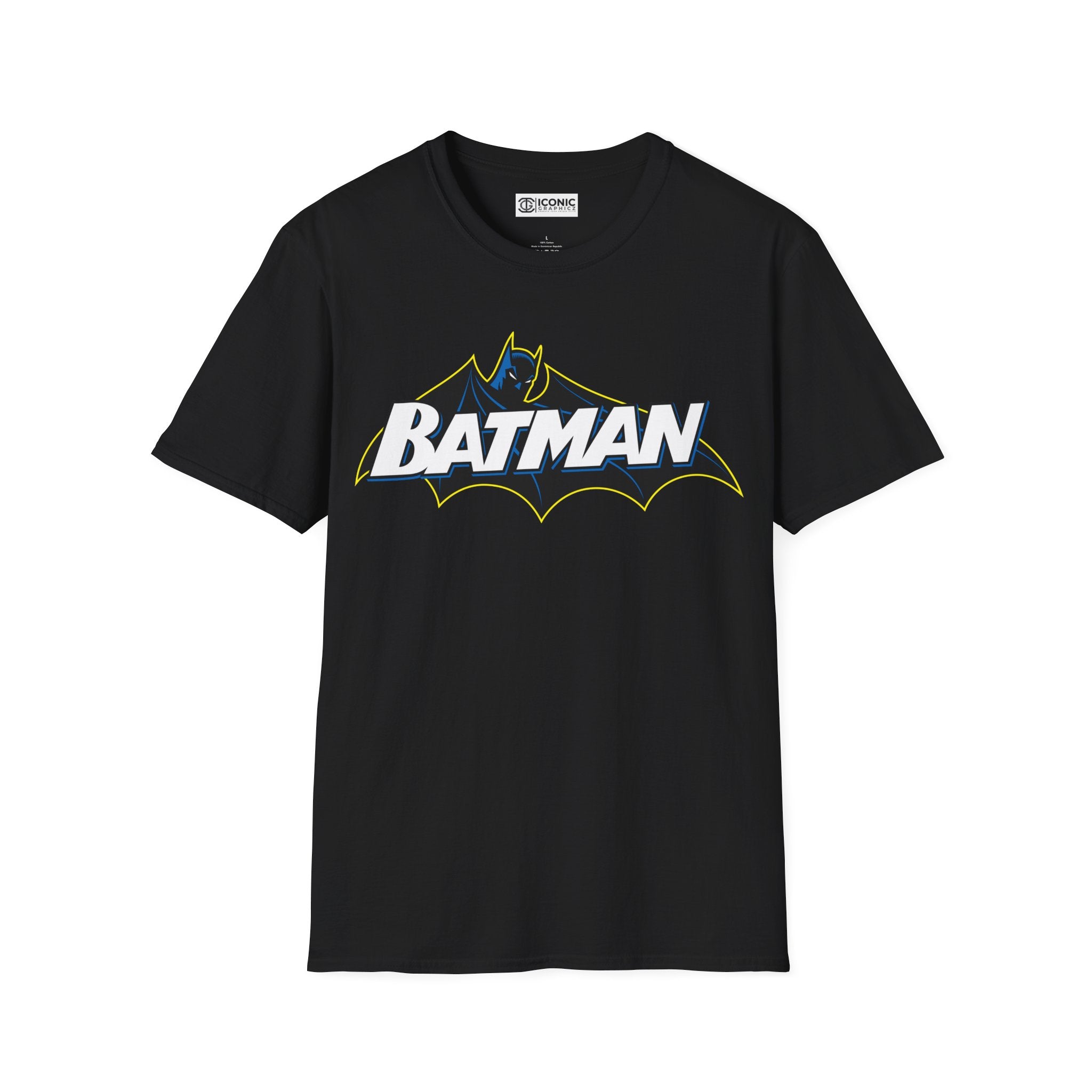 Batman T-Shirt