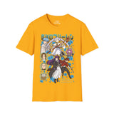 Frieren T-Shirt