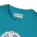 Tengen Demon Slayer T-Shirt - 