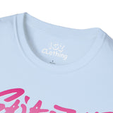 KPop Demon Huntersr T-Shirt