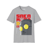 Sakamoto T-Shirt