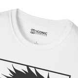 Dabi My hero academia T-Shirt - 