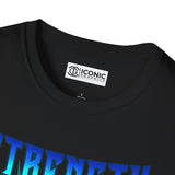 Vegeta Dragonball Super T-Shirt - 