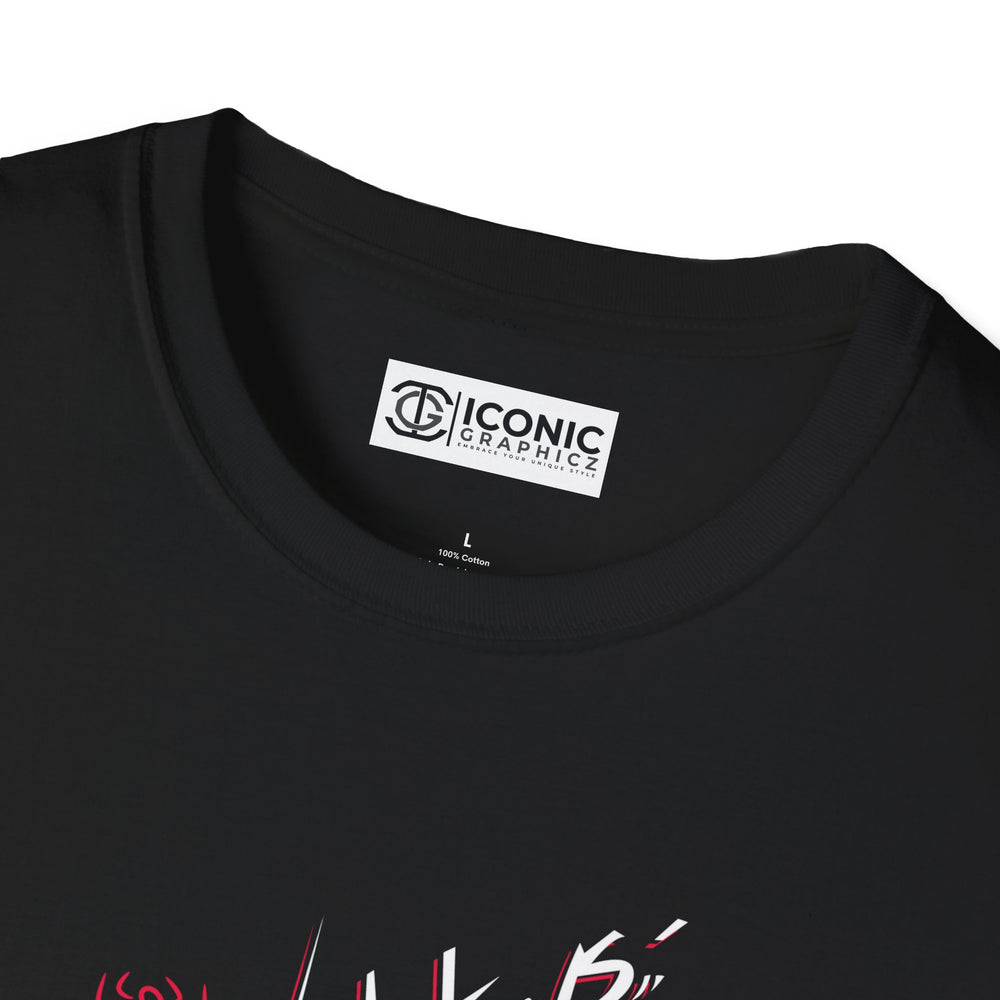 Spider-Man T-Shirt - 