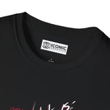 Spider-Man T-Shirt - 
