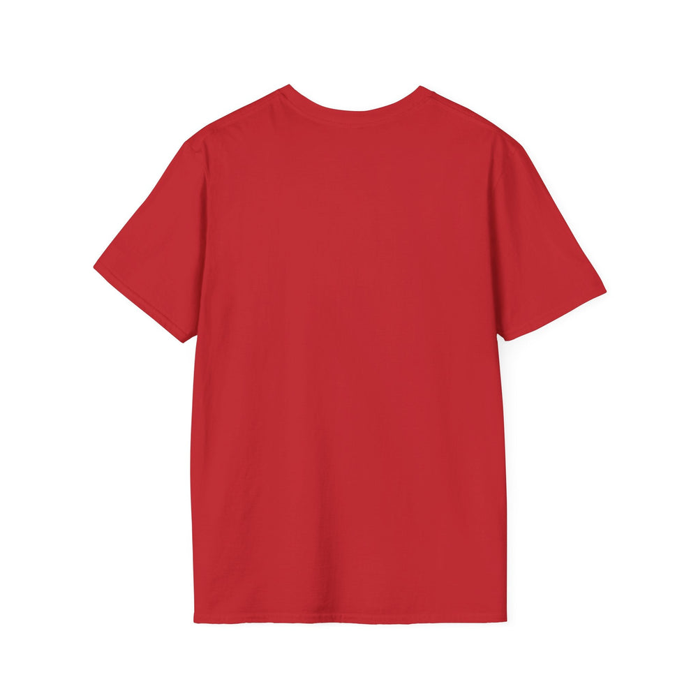 Dragonball Sparking Zero T-Shirt Printify