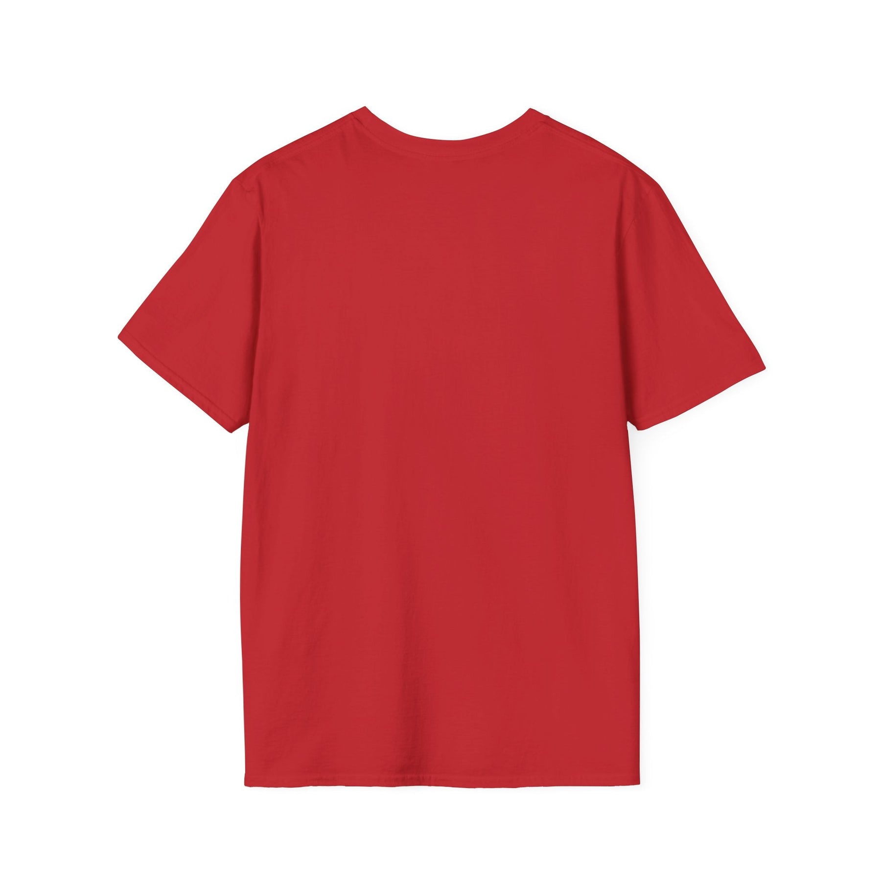 Dragonball Sparking Zero T-Shirt Printify