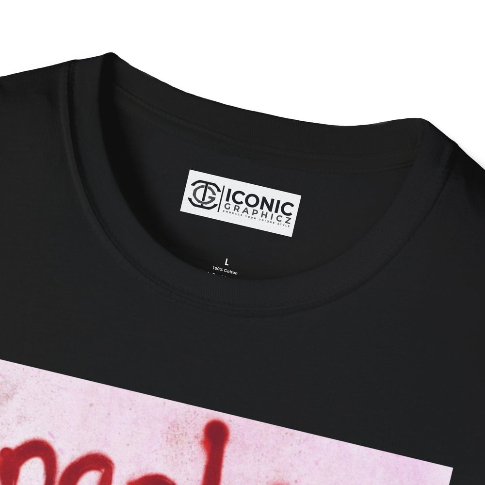 Sleepaway Camp T-Shirt Printify