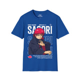 Sasori Naruto T-Shirt