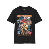Naruto T-Shirt