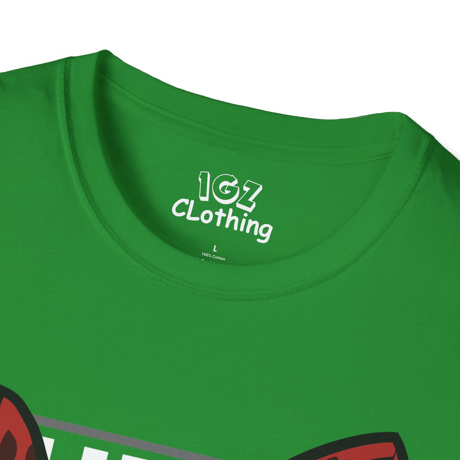 Cell Max Dragon ball Super T-Shirt
