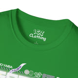 Obanai  Demon Slayer T-Shirt