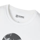 Miss Nagatoro Shirt Printify