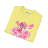 Sakura Cardcaptor Sakura T-Shirt - 