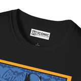 Batman T-Shirt - 