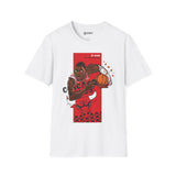 NBA T-Shirt - 