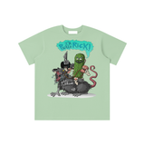 Essential Kids' T-shirt