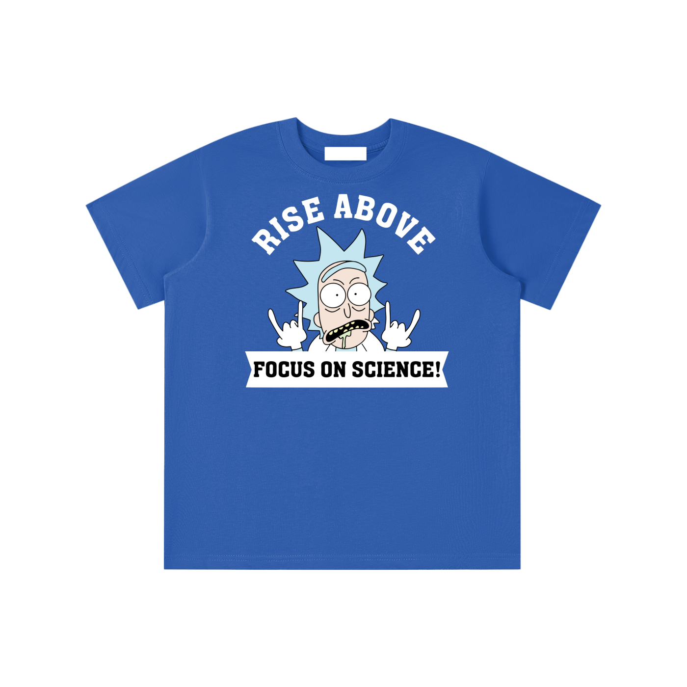 Essential Kids' T-shirt