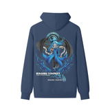 Rimuru Tenpest Hoodie - 