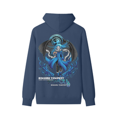 Rimuru Tenpest Hoodie