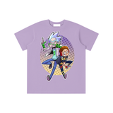 Essential Kids' T-shirt