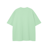 Momo Dandadan T-shirt ODMPOD