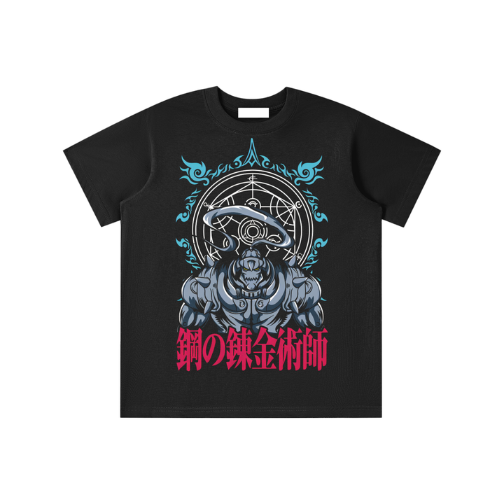 Essential Kids' T-shirt