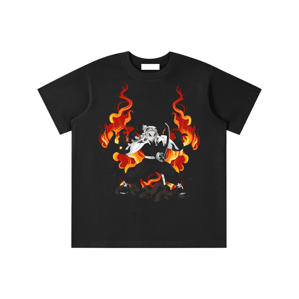 Essential Kids' T-shirt