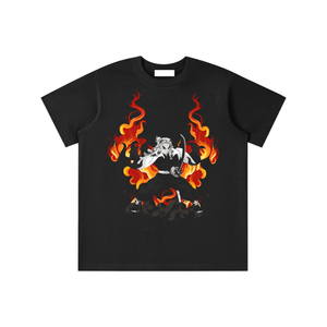 Essential Kids' T-shirt