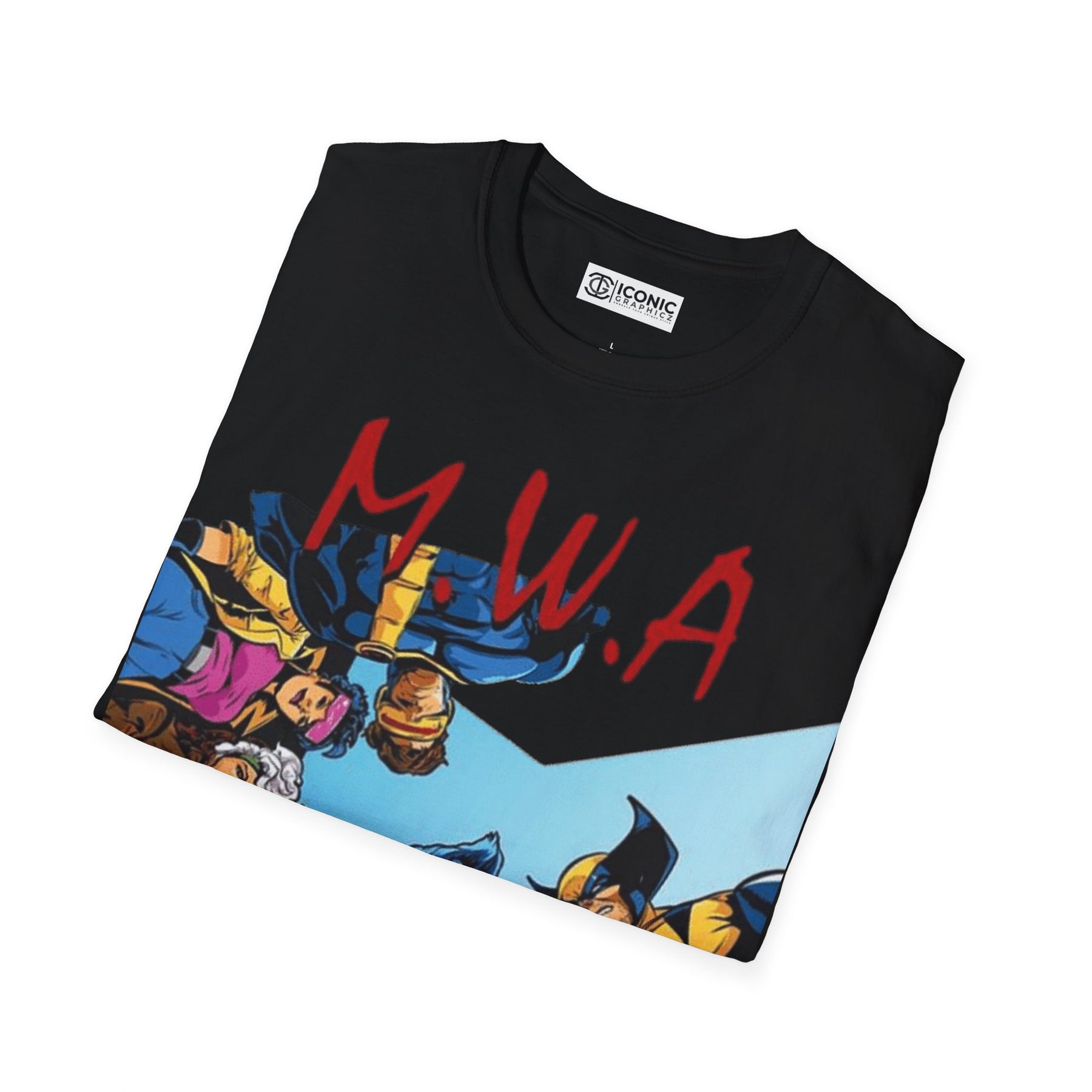 X-Men T-Shirt - 