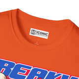 Super Mario T-Shirt - 