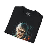 Hellraiser T-Shirt