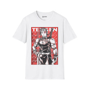 Tengen Demon Slayer T-Shirt - 