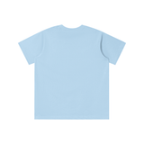 Essential Kids' T-shirt