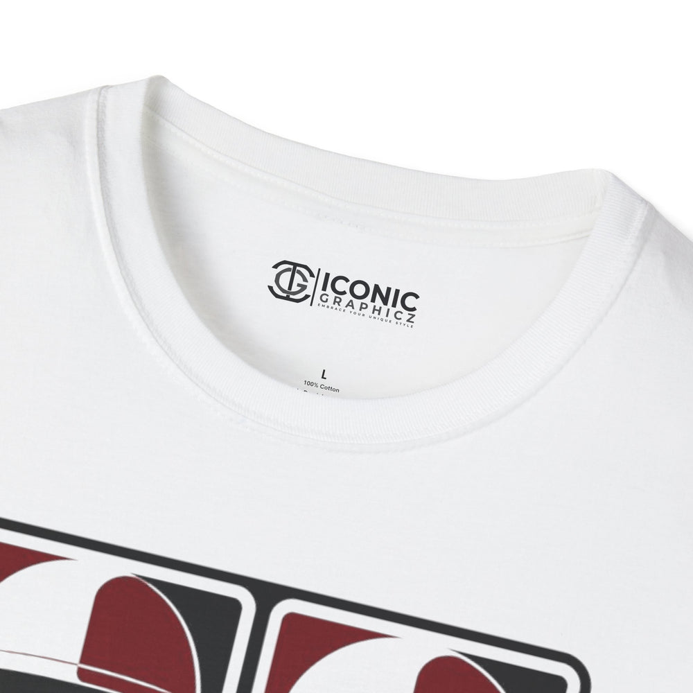 Star Wars T-Shirt - 