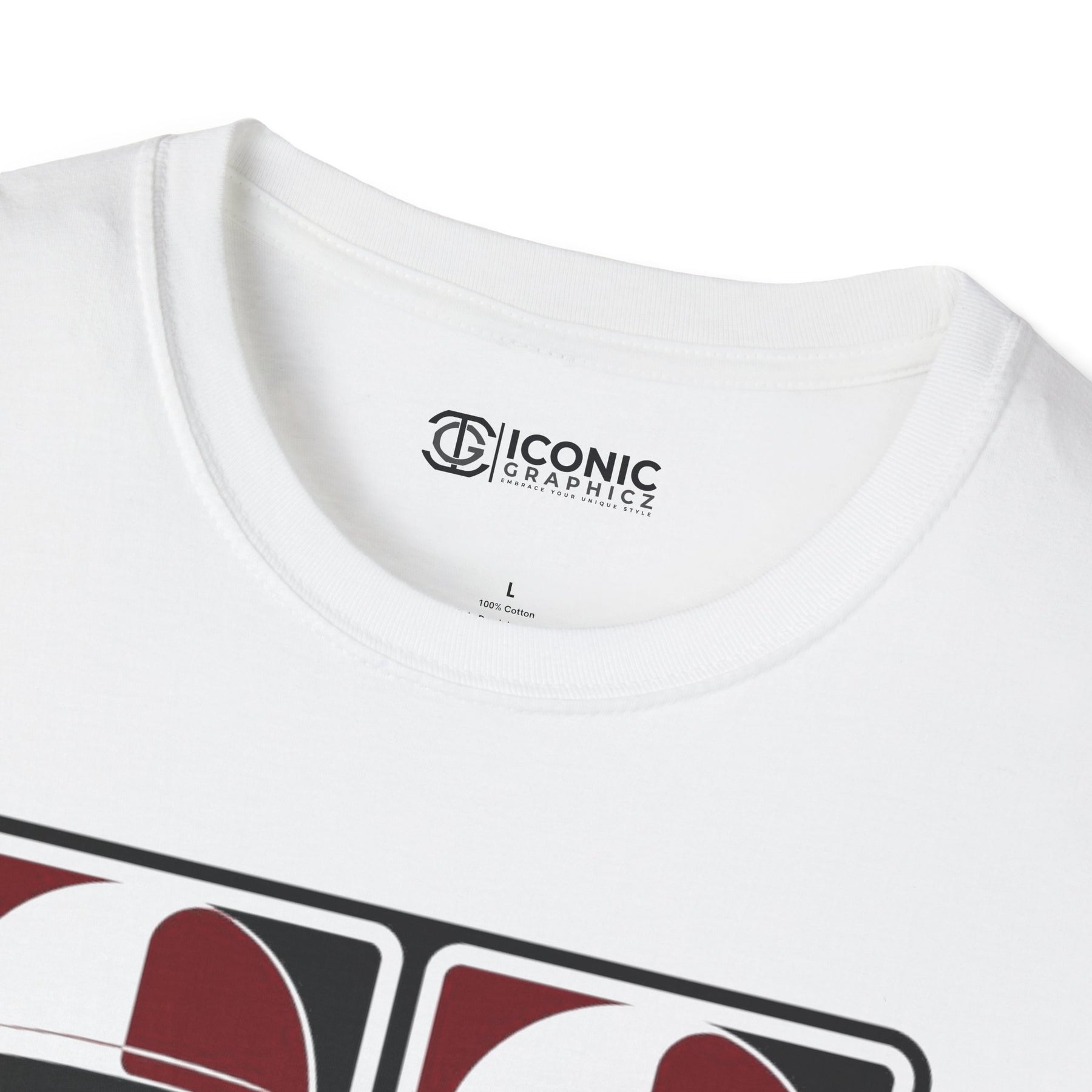 Star Wars T-Shirt - 