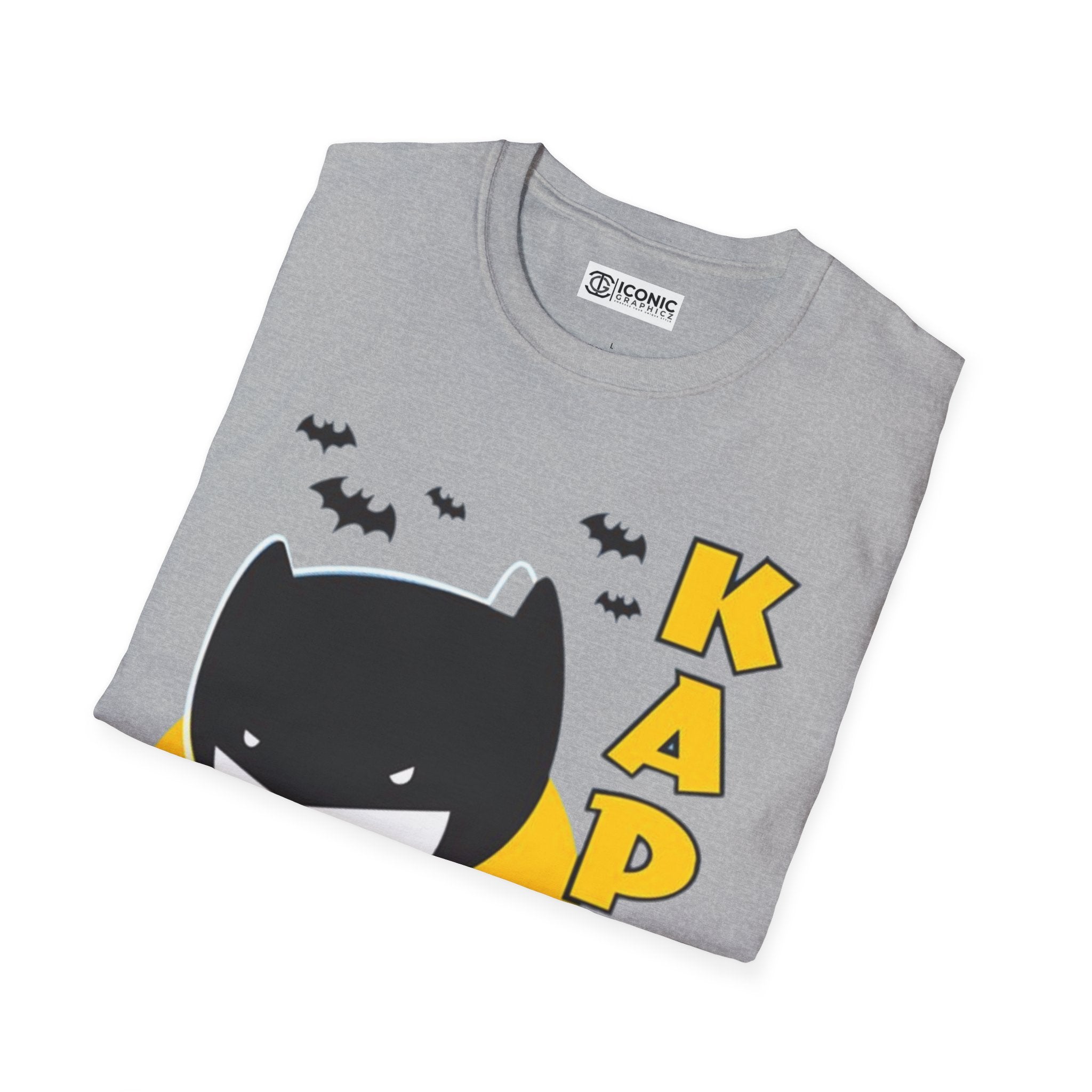 Batman T-Shirt