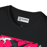 Okarun Dandadan T-Shirt Printify