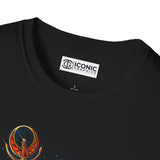Saint Saiya T-Shirt Printify