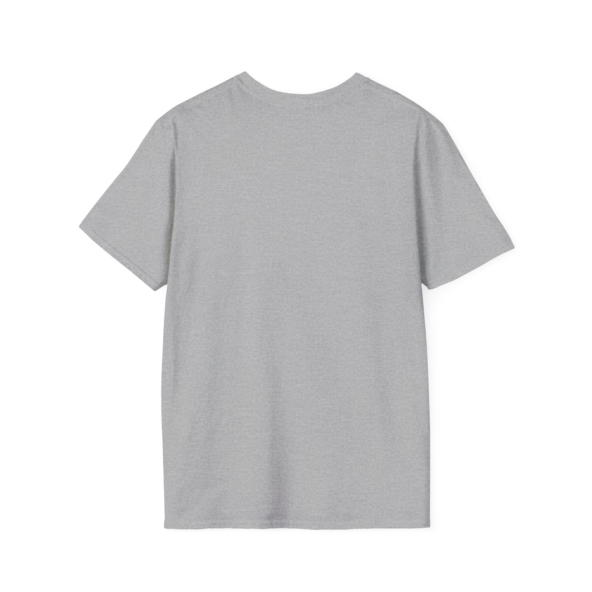 Aero smith T-Shirt