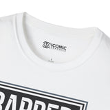 Urban Graphicz T-Shirt - 