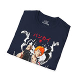 Ichigo T-Shirt