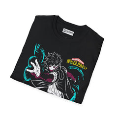 Dabi T-Shirt